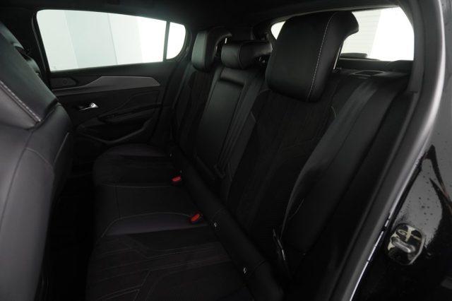 PEUGEOT 308 308 PureTech Turbo 130 S&S EAT8 GT Pack