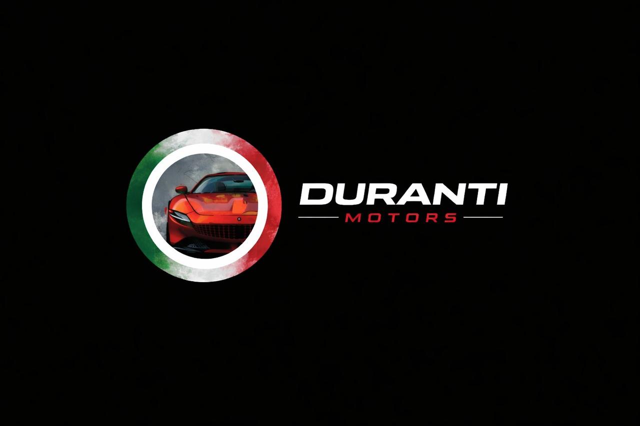 Fiat 500X 1.3 MultiJet 95 CV Sport