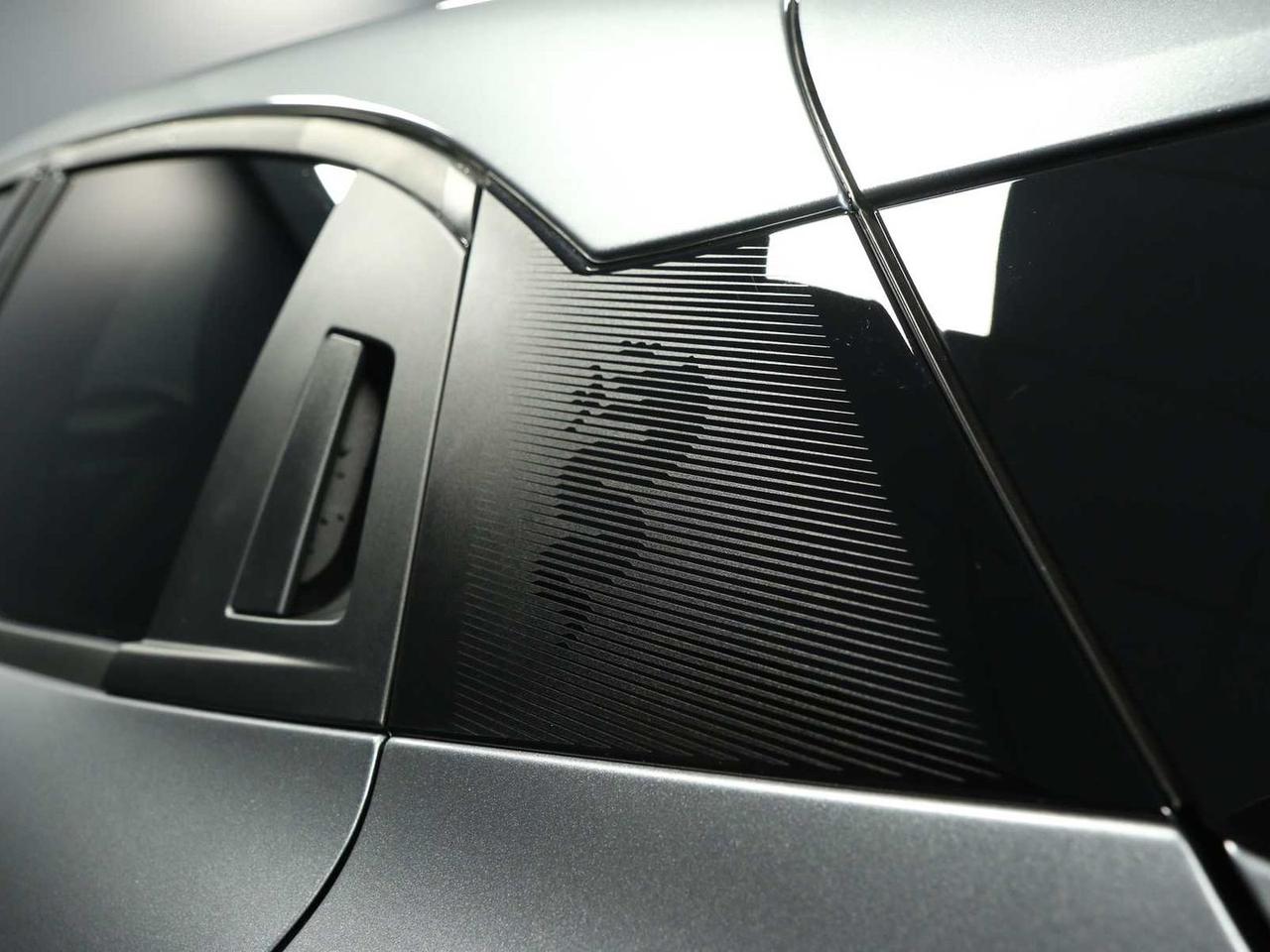 Alfa Romeo Junior hybrid 145cv eDCT6 #10242