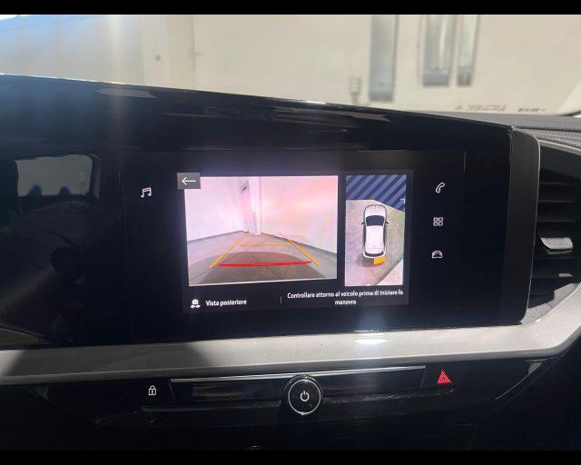 OPEL Mokka II - 1.5 Elegance s&s 110cv