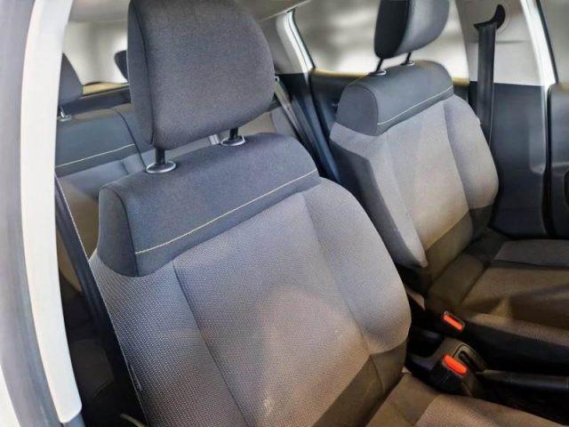 CITROEN C3 BlueHDi 100 S&S Business Combi N1