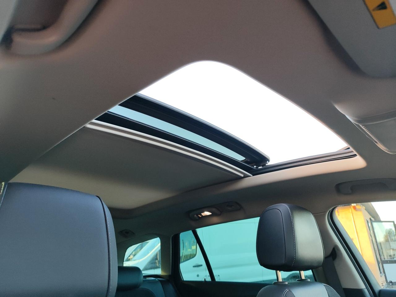 Opel Insignia 1.6 CDTI 136 S&S aut.Sports Tourer Business