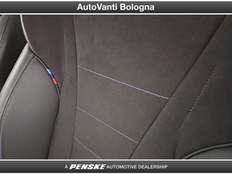 BMW Serie 1 118d MSport Pro