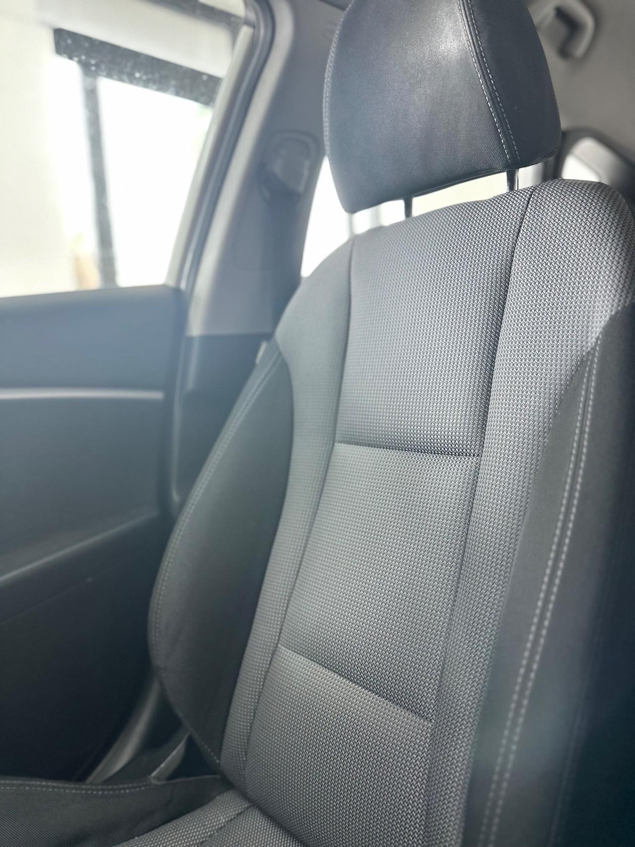 Hyundai i30 1.6 CRDi 5p. Classic -