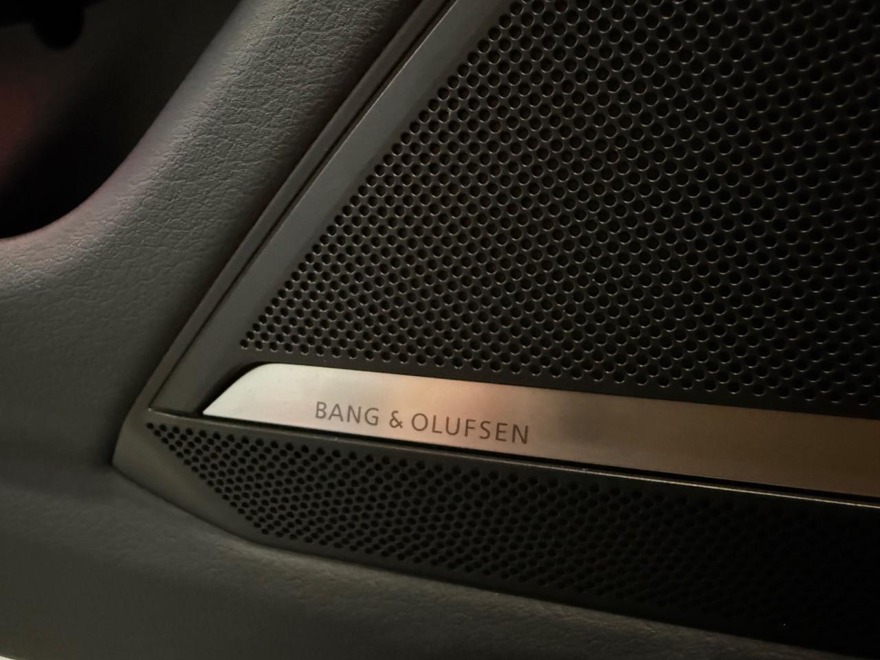 Audi A6 40 TDI SLINE STRONIC QUATTRO