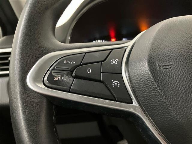 RENAULT Clio 1.0 tce Zen 90cv my21
