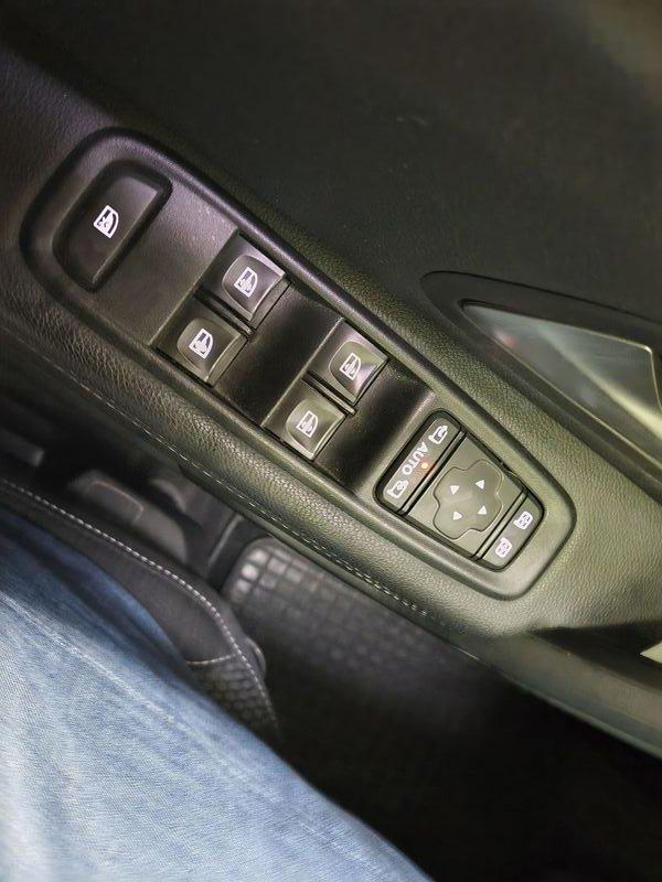 Dacia Duster 1.0 TCe GPL Journey Up 101 CV