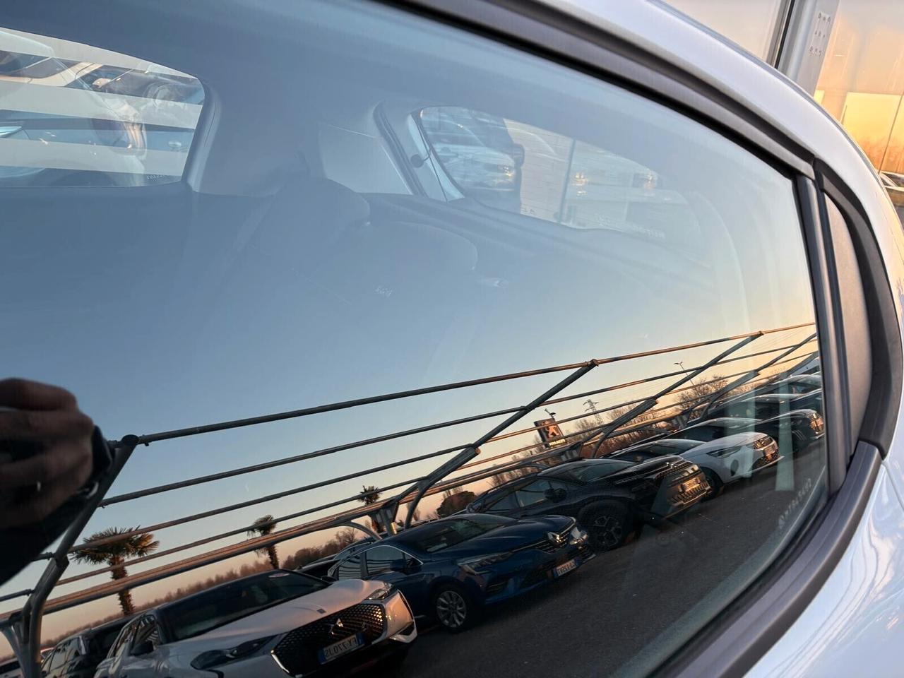 Citroen C3 FEEL PureTech 83 5 p. SPOTICAR