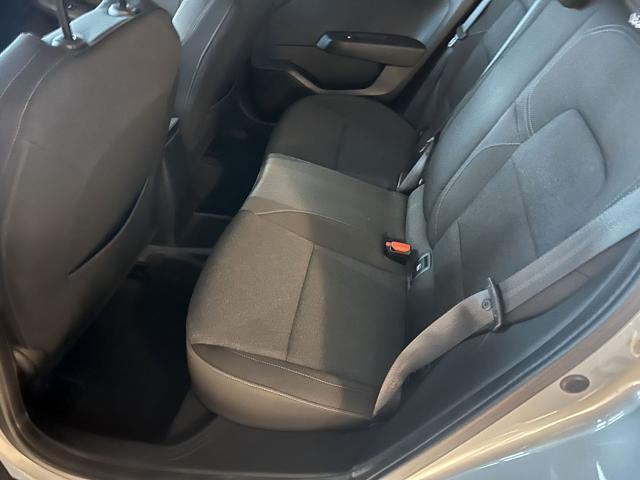 RENAULT Clio Blue dCi 100 CV 5P Corporate Edition