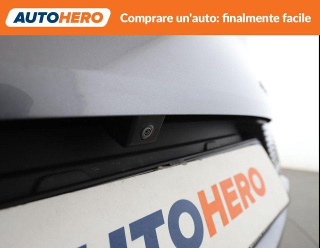 BYD Atto 3 BYD 60,48 kWh Comfort