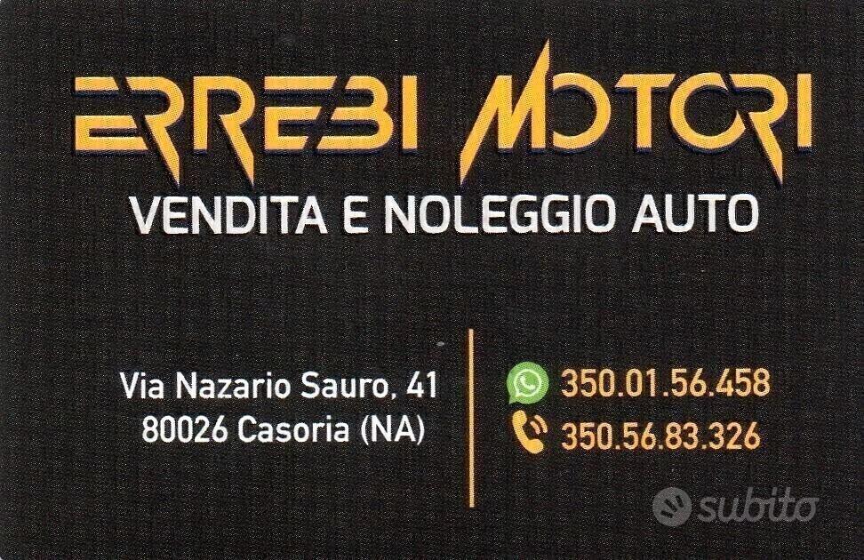 Skoda Roomster 1.2 TSI 86CV Ambition