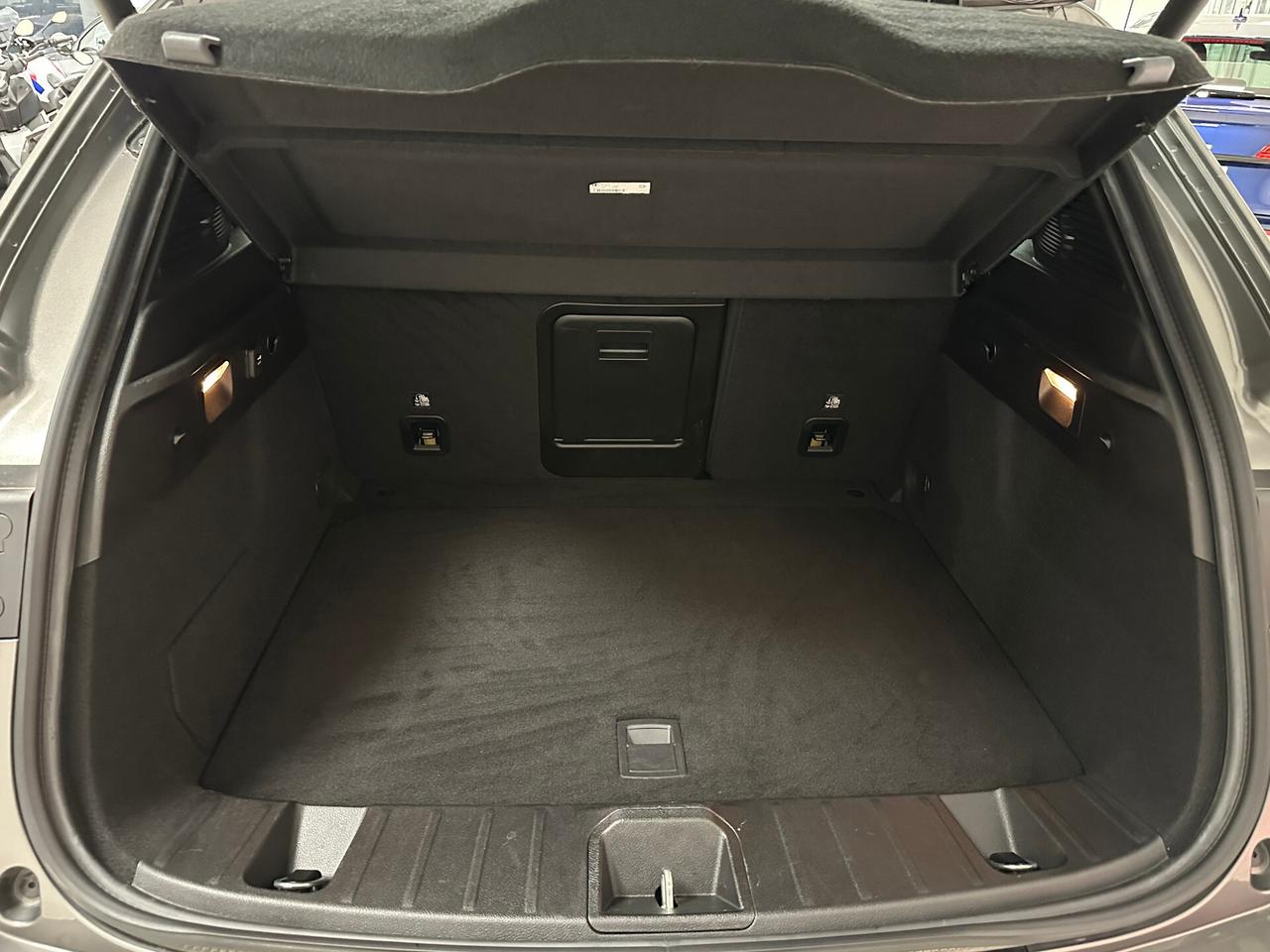 Alfa Romeo Tonale 1.6 diesel 130 CV TCT6 Ti - 2024