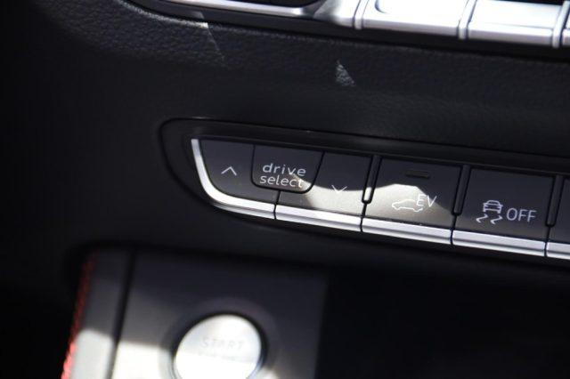 AUDI Q5 55 TFSI e quattro S tronic S line plus