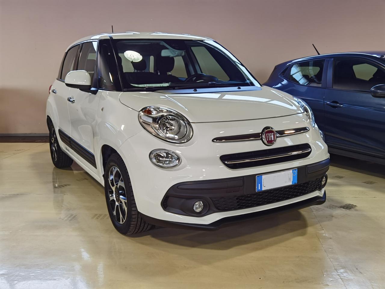 Fiat 500L 1.3 Mjt Business*GARANZIA 24MESI*