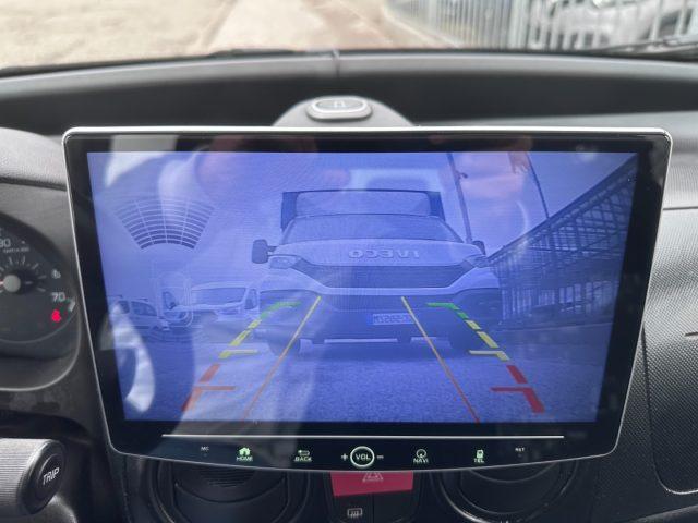 FIAT Qubo 1.3 MJT 75 CV Active