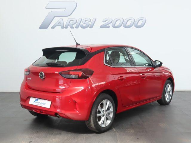 OPEL Corsa 1.2 100CV Elegance aut. *PROMO PARISI GROUP*