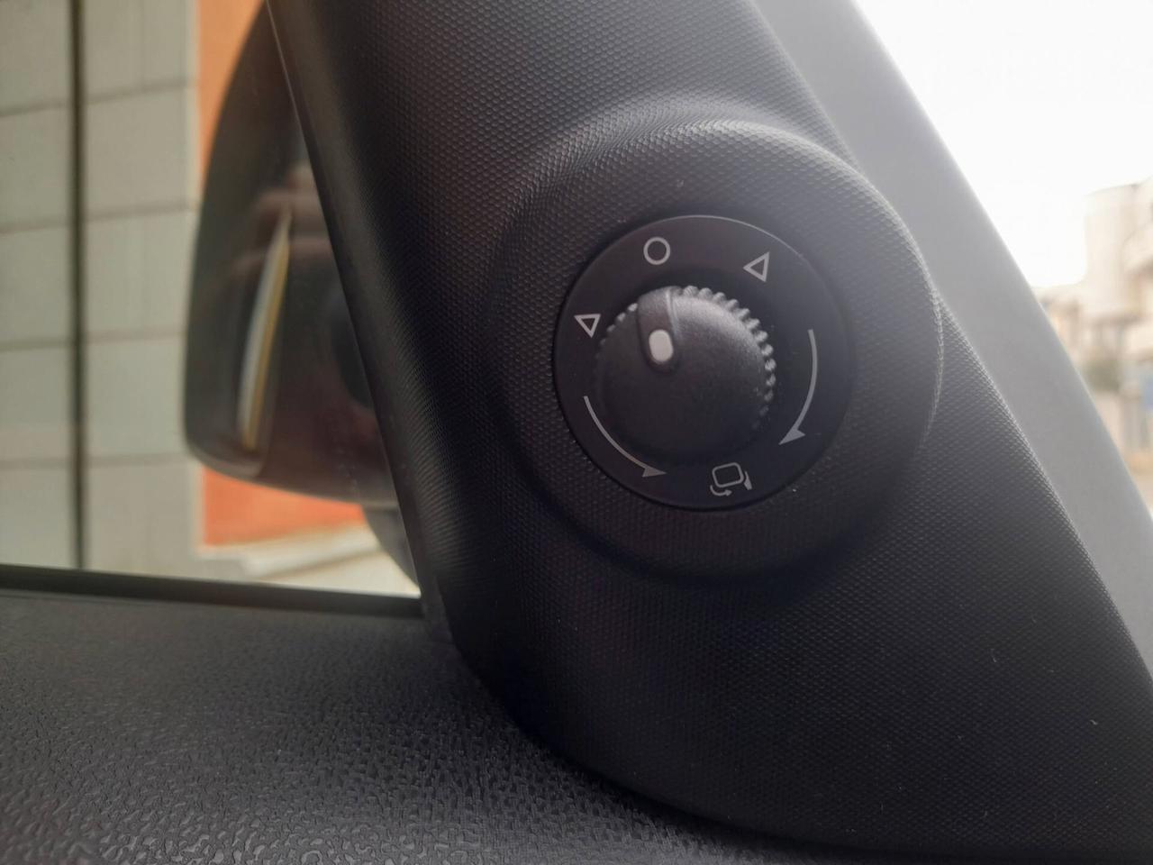 FIAT 500L 1.3 MJT