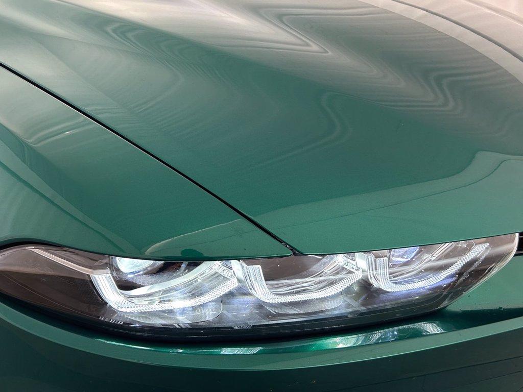 ALFA ROMEO Tonale 1.5 hybrid tributo italiano 160cv tct7 del 2023