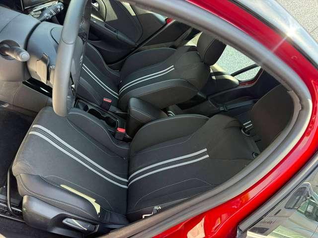 Opel Corsa 1.2 Hybrid AUTOM. GS 100cv dct6 FULL LED/TELECAMERA/CARPLAY - Promo Fin