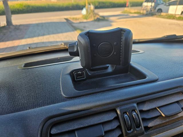 FIAT Panda 0.9 TwinAir Turbo Natural Power Easy