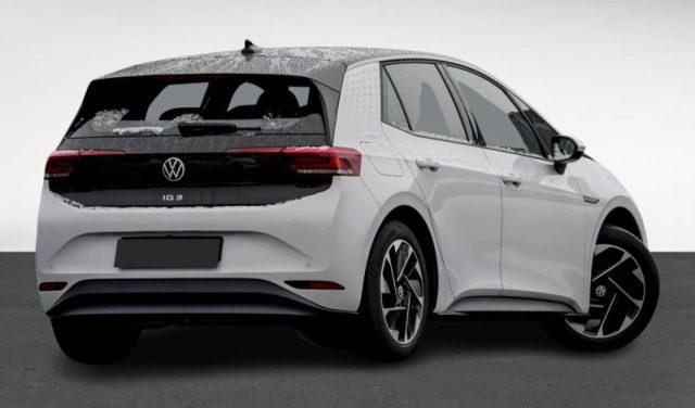 VOLKSWAGEN ID.3 Pro Performance