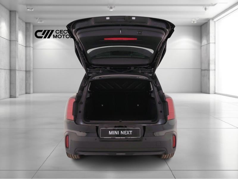 Mini Mini Countryman 2.0 48V D Classic