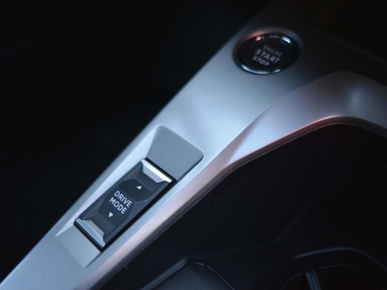 Peugeot 308 sw 1.2 puretech turbo active pack s&s