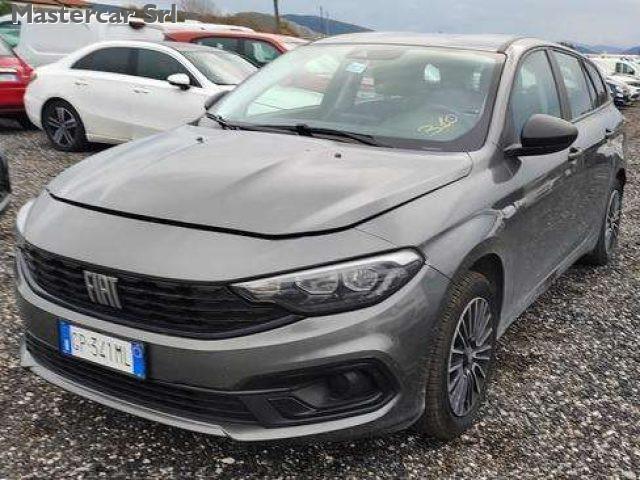 FIAT Tipo Tipo SW II 2021 SW 1.0 t3 100cv - GP341ML