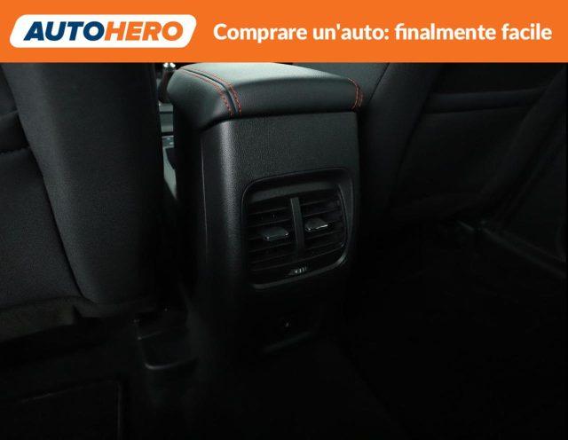 FORD Kuga 1.5 EcoBoost 150 CV 2WD ST-Line