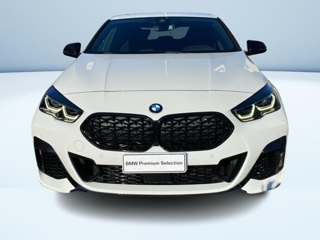 BMW Serie 2 M Gran Coupe 235 i xDrive DCT