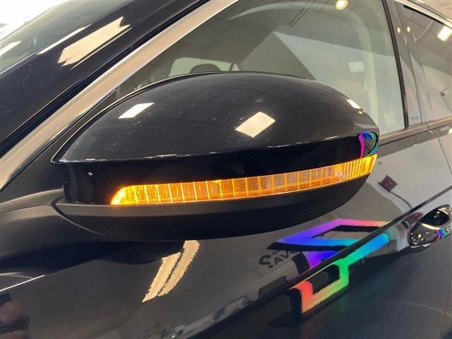 VOLKSWAGEN T-Roc 1.5 TSI ACT Edition Plus DSG