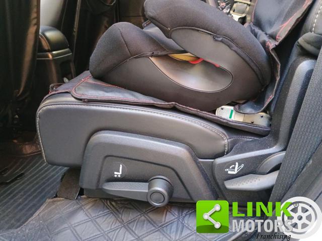 FIAT Freemont 2.0 Multijet 170 CV Cross