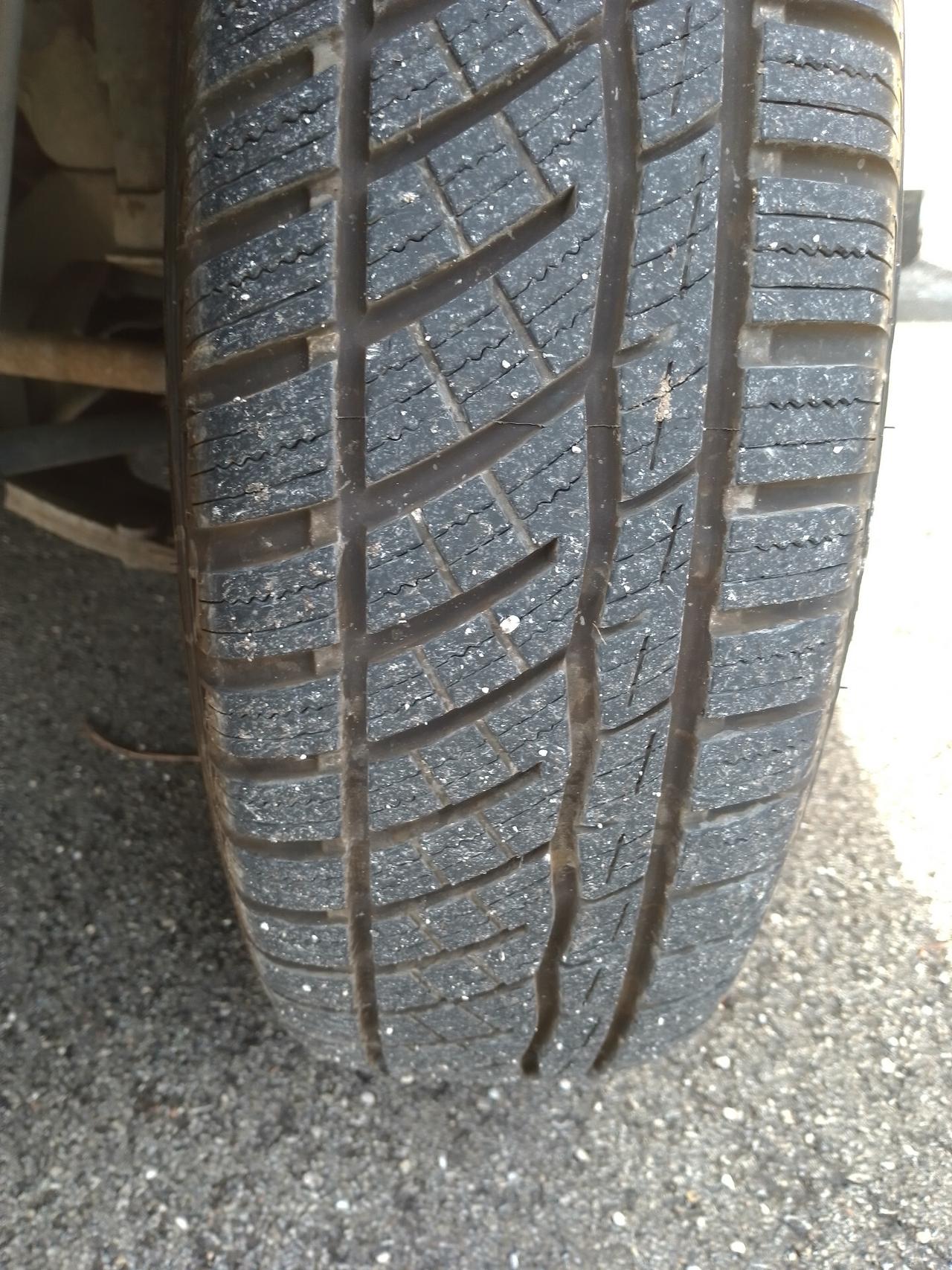 Fiat Panda 1.2 Dynamic Natural Power