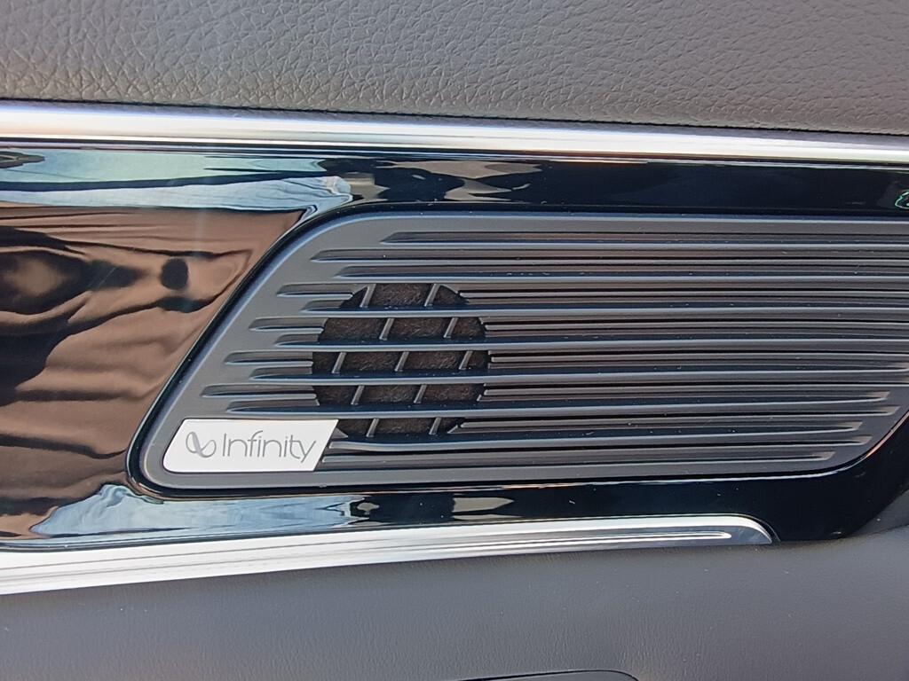 BYD Seal-U DM-i 1.5 Turbo 324 CV PHEV Design Km0