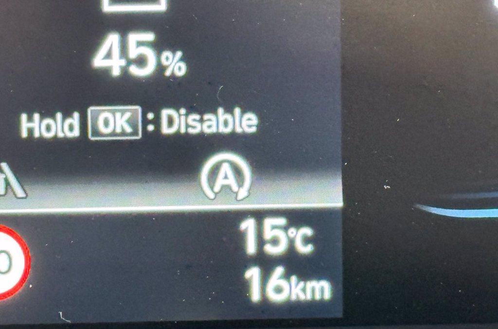 HYUNDAI i10 HYUNDAI i10 1.0 gpl connectline 61cv GPL