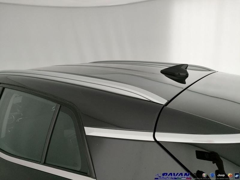 Kia Sportage 1.6 147cv GPL BUSINESS