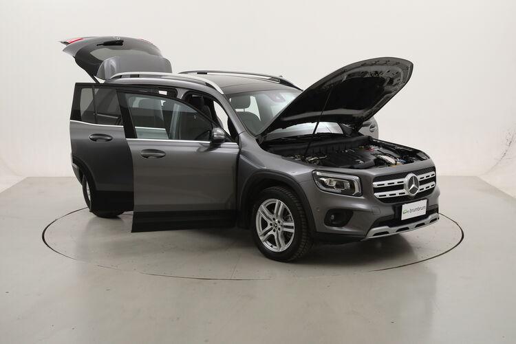 Mercedes GLB 200 d Business Extra Auto BR722676 2.0 Diesel 150CV