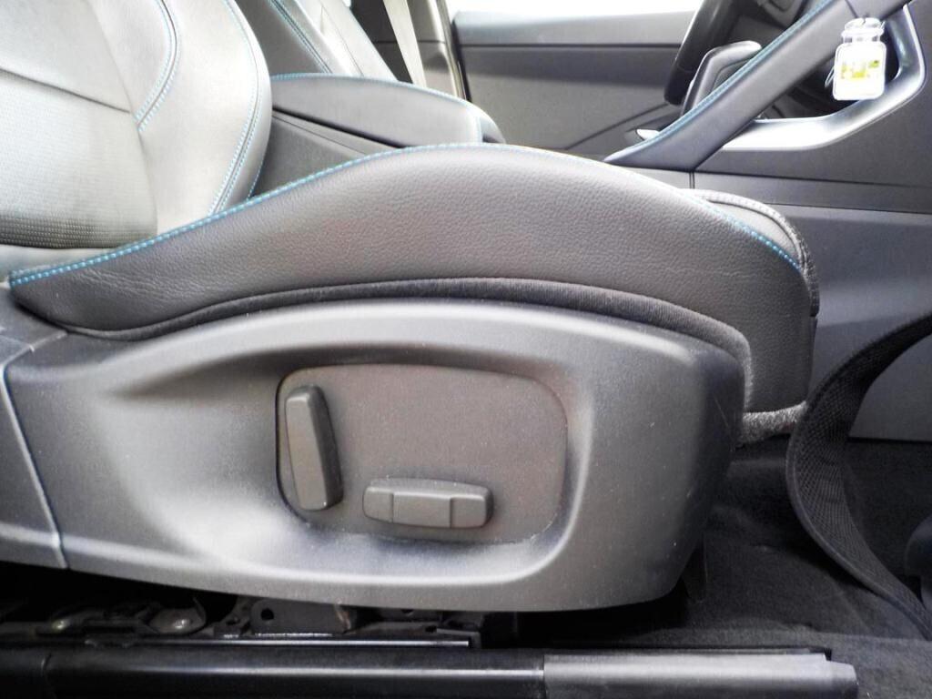 Jaguar E-Pace 2.0D 150 CV AWD aut. R-Dynamic S