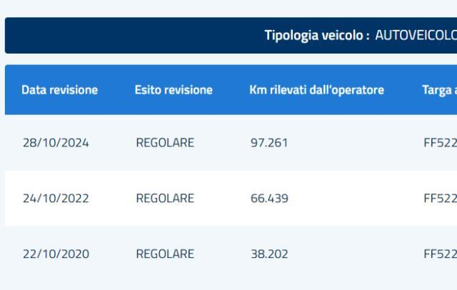 OPEL - Corsa - 1.4 90 CV GPL 5p. Advance #UNICOPROPRIETARIO