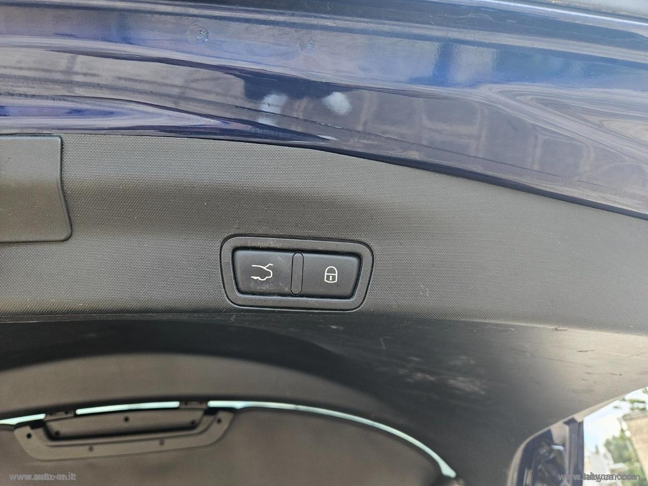 ALFA ROMEO Stelvio 2.2 T.diesel 210 CV AT8 Q4 Exec.