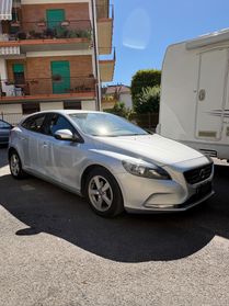 Volvo V40 D2 1.6 Summum
