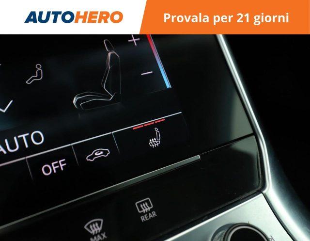 AUDI A6 Avant 35 2.0 TDI S tronic Business Sport