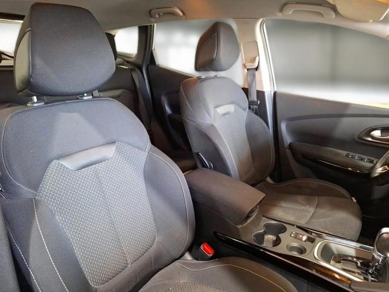 RENAULT KADJAR 1.5 BLUE DCI BUSINESS EDC