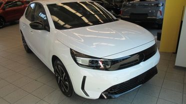 Opel Corsa 1.2 100 CV GS