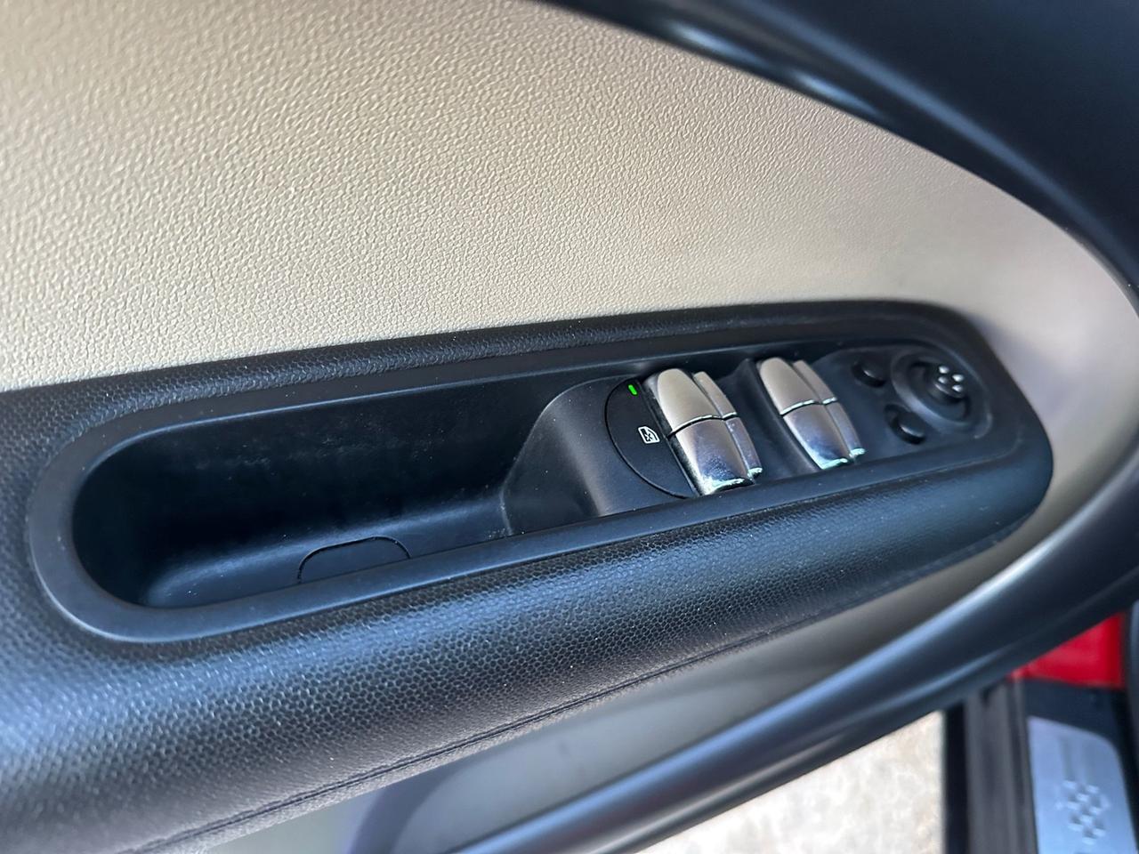 Countryman 2014 SD 2.0 143CV ALL4 MOTORE ROTTO