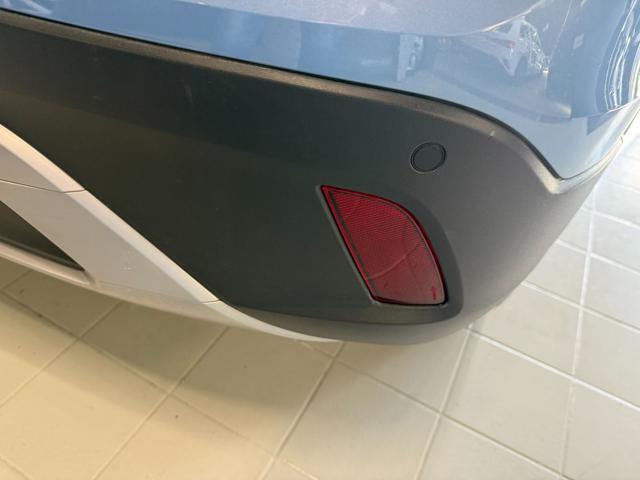 VOLKSWAGEN T-Cross 1.0 TSI Edition plus