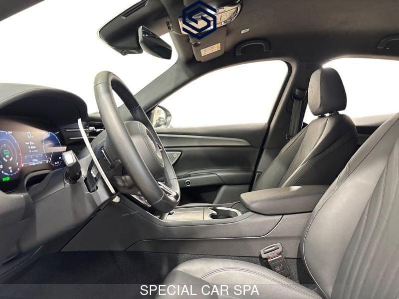 Maserati Grecale 2.0 mhev GT 300cv auto