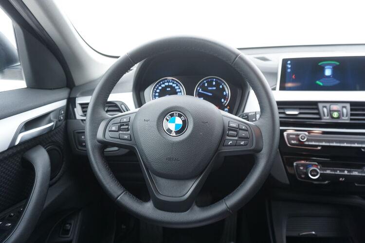 BMW X1 18d xDrive Business Advantage BR231112 2.0 Diesel 150CV