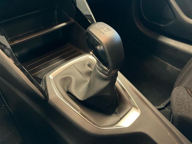 PEUGEOT 208 5 Porte 1.2 PureTech 75cv Active Pack S&S