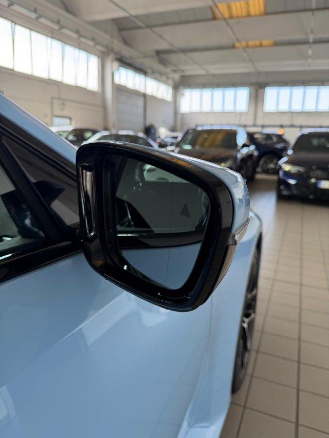 BMW M2 M2 //BELL1SS1MA//SERVICE BMW//